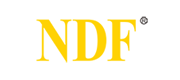 NDF(达孚)