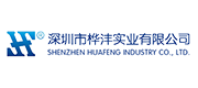 HFSEMI(桦沣)