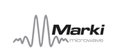 Marki