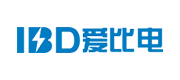 IBD(利创富)