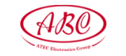ABC(千如)