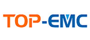 TOP-EMC(韬略)