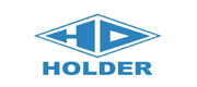 信和達(HOLDER) Logo