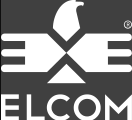 ELCOM