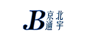 北京京北通宇電子元件有限公司 Logo