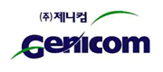 Genicom
