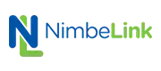 NimbeLink