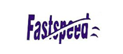 馳順(Fastspeed) Logo
