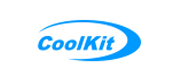 Coolkit(酷宅)