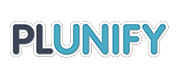 Plunify(浦利丰)