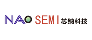 szxinna(芯纳)