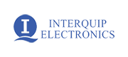 Interquip(应达利)