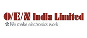 OENINDIA