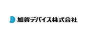 加賀(KAGA) Logo