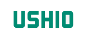 USHIO OPTO