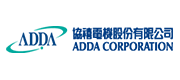 ADDA(协禧电机)