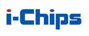 i-Chips(艾兴)