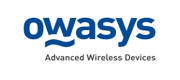 Owasys