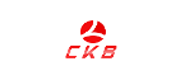 眾韓(CKB) Logo