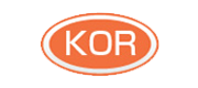 Korin