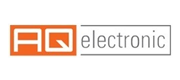AQ-electronic Logo