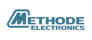 Methode Electronics Inc(梅索德)