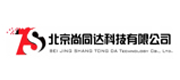 ShangTongDa(尚同达)