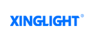 Xinglight(成兴光)
