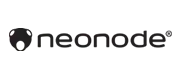 Neonode