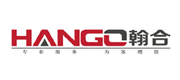 翰合(HANGO) Logo