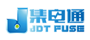 JDTfuse(集电通)