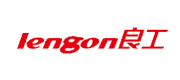 Lengon(良工)