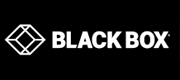 Black Box
