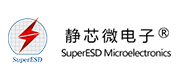 SUPERESD(静芯)
