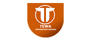 Tewa