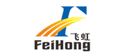 FeiHong(飛虹)
