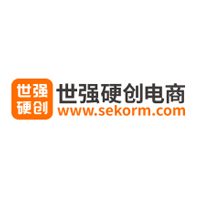 世強先進