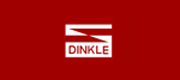 dinkle(町洋)
