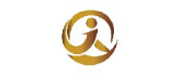 金力大 Logo