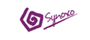 Synoxo