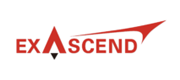 EXASCEND(至譽)