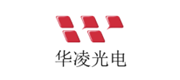 Winstar(华凌光电)
