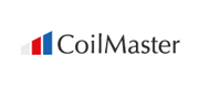 Coil Master(卡尔马斯特)