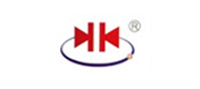 HUIKE(汇科)