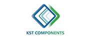 KESHITONG electronic Co,.LTD(深圳市科視通電子科技有限公司) Logo