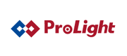 Prolight Opto(葳天)