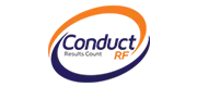 ConductRF