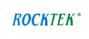 ROCKTEK(富力隆)
