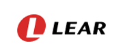 LEAR(李尔)