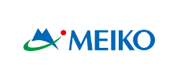 Meiko